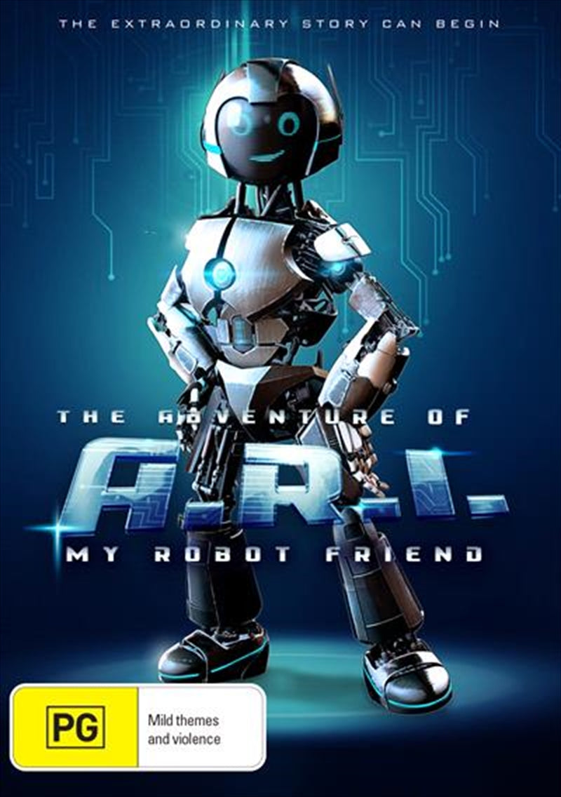 adventure-of-a-r-i-my-robot-friend-the-dvd