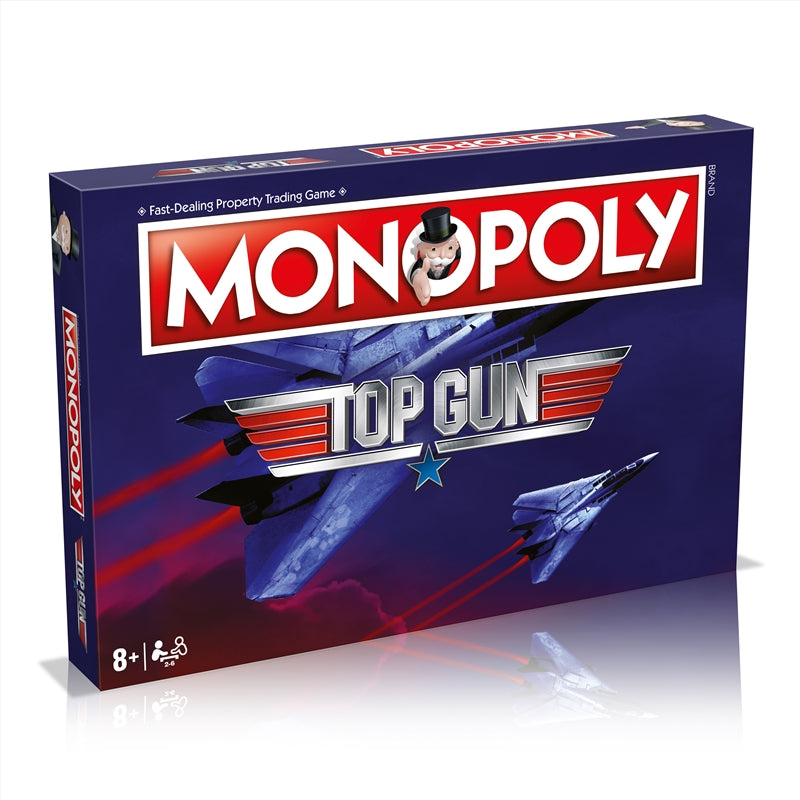 monopoly-top-gun-edition