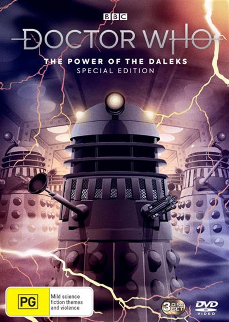 doctor-who-the-power-of-the-daleks-special-edition-dvd