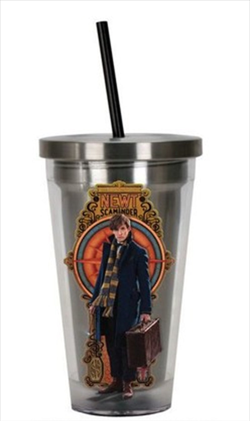 fantastic-beasts-cup-w-straw at www.mallsonline.com.au