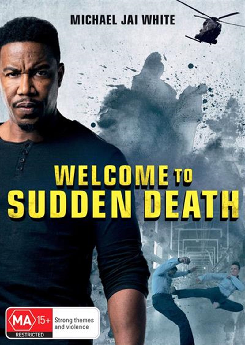 welcome-to-sudden-death-dvd