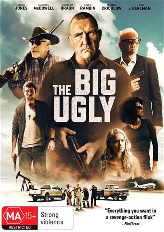 big-ugly-the-dvd