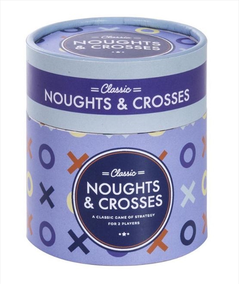 classic-naughts-and-crosses at www.mallsonline.com.au