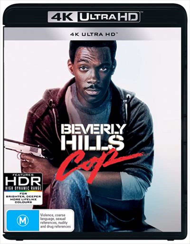 beverly-hills-cop-limited-edition-uhd-uhd at www.mallsonline.com.au