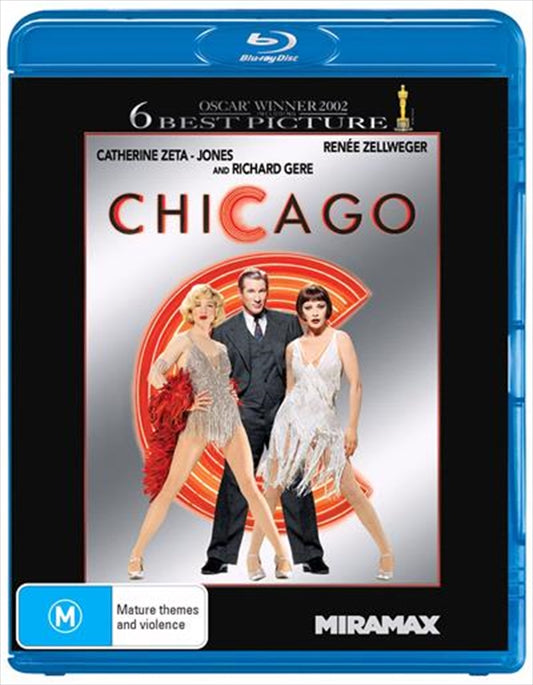 chicago-blu-ray