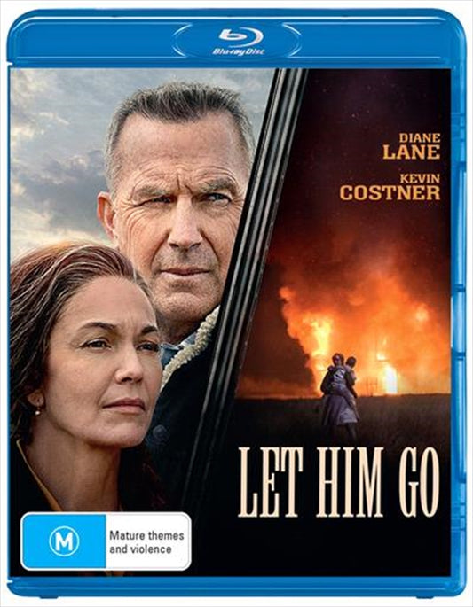 let-him-go-blu-ray at www.mallsonline.com.au