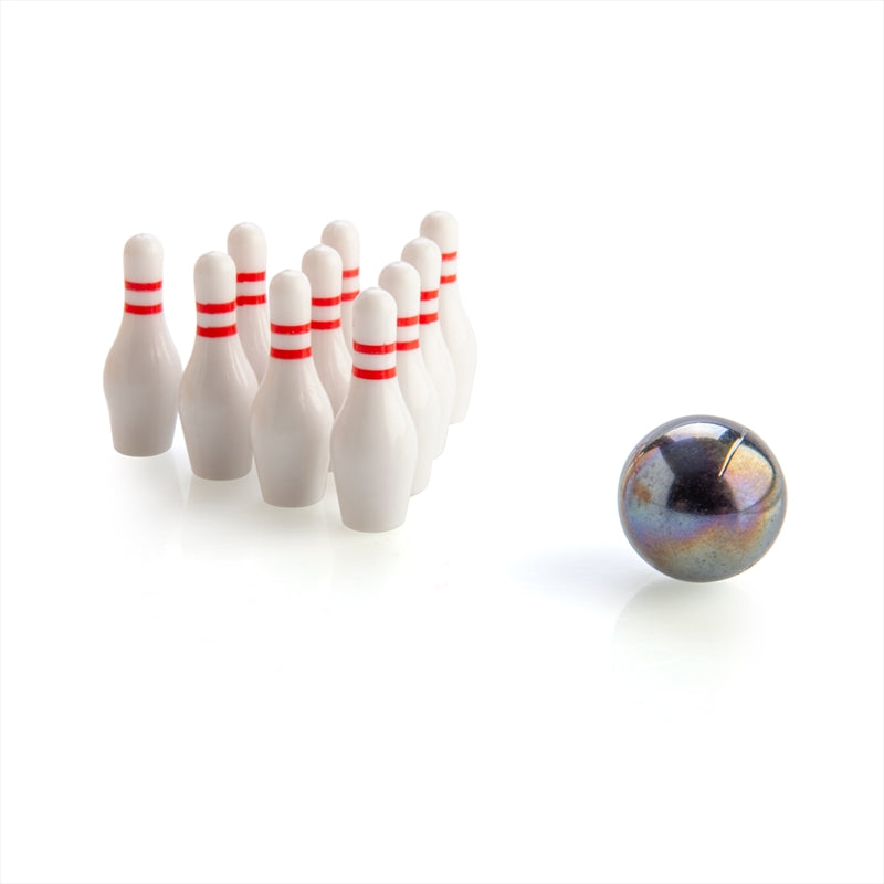 ten-pin-bowling-set at www.mallsonline.com.au