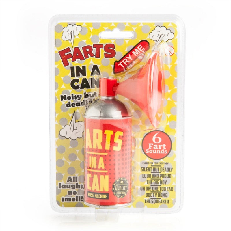 farts-in-a-can-noise-machine at www.mallsonline.com.au