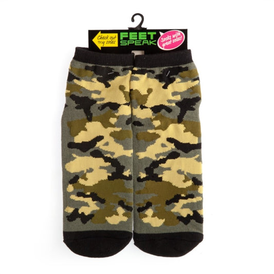 camo-feet-speak-socks