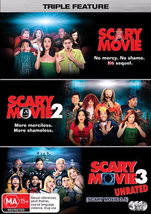scary-movie-scary-movie-2-scary-movie-3-3-movie-franchise-pack-dvd at www.mallsonline.com.au