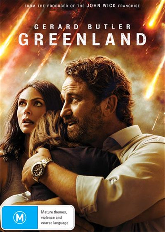 greenland-dvd