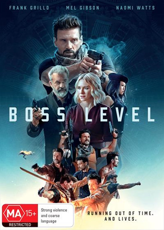 boss-level-dvd