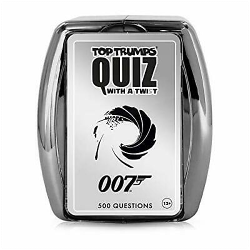 top-trumps-james-bond-quiz