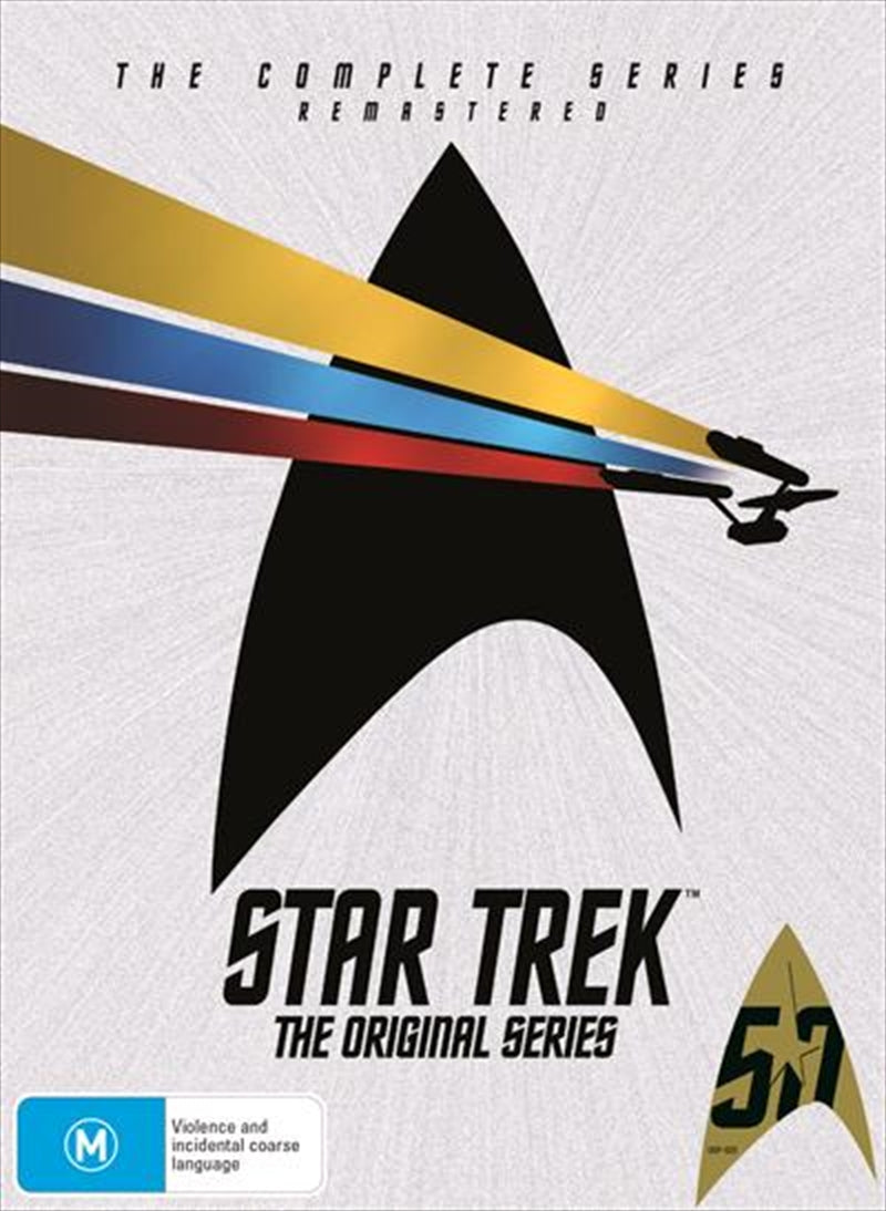 star-trek-the-original-series-season-1-3-carton-remastered-dvd