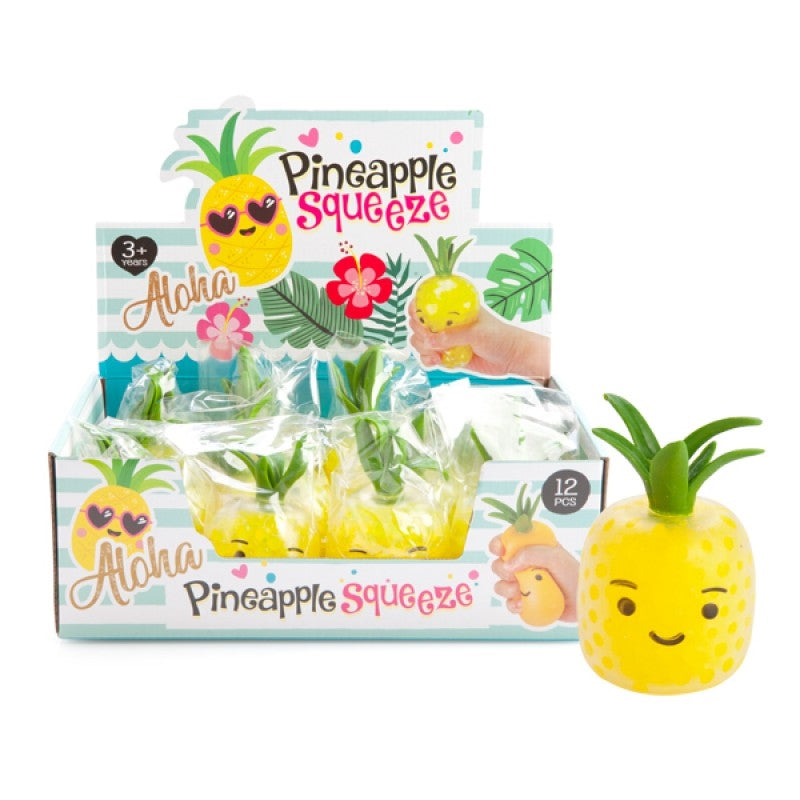 squishy-bubble-pineapple-sent-at-random at www.mallsonline.com.au