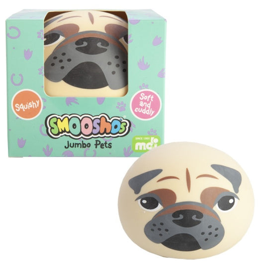 smooshos-jumbo-pug-ball