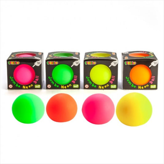 smooshos-jumbo-neon-ball-sent-at-random