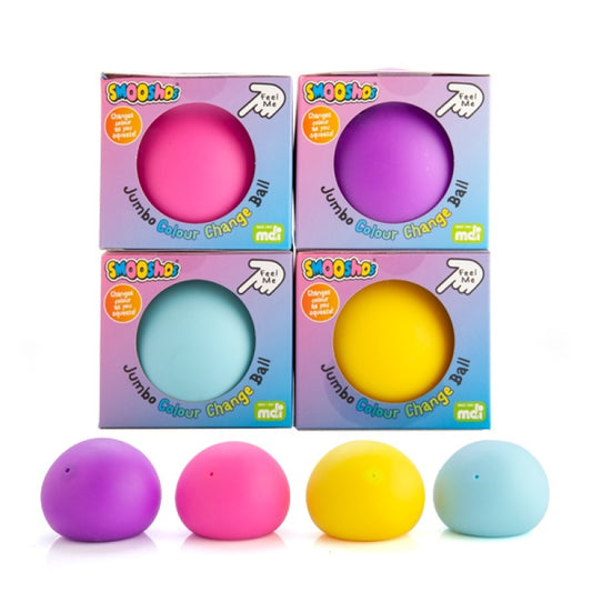 smooshos-jumbo-colour-change-ball