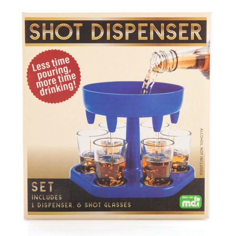 shot-dispenser at www.mallsonline.com.au