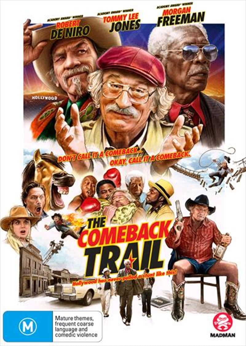 comeback-trail-the-dvd at www.mallsonline.com.au