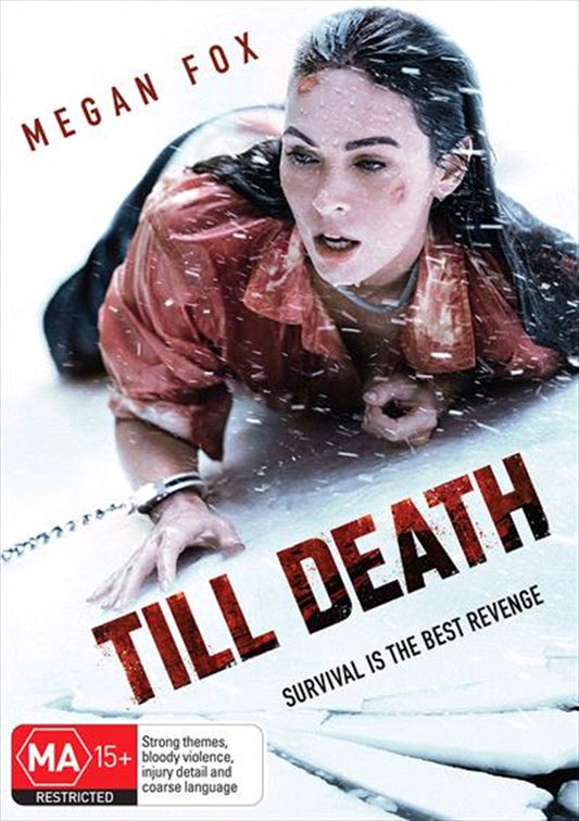 till-death-dvd at www.mallsonline.com.au