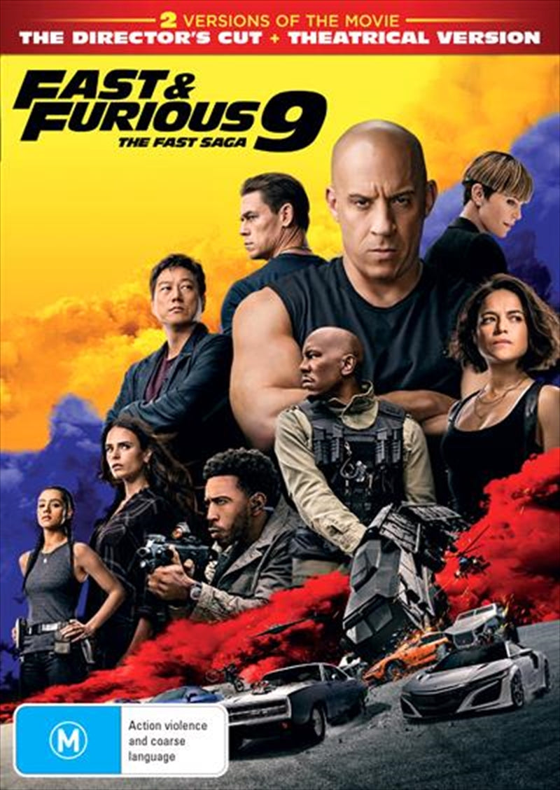 fast-and-furious-9-the-fast-saga-dvd at www.mallsonline.com.au