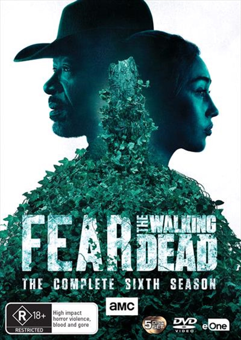 fear-the-walking-dead-season-6-dvd at www.mallsonline.com.au