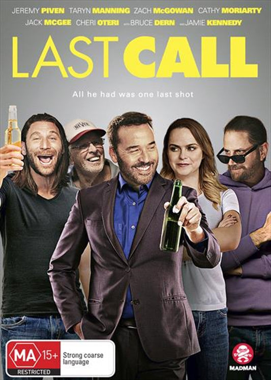 last-call-dvd at www.mallsonline.com.au