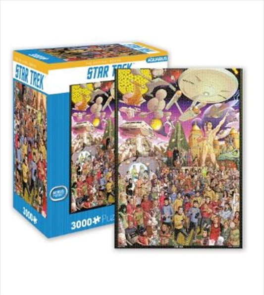 star-trek-the-original-series-3000pc-puzzle