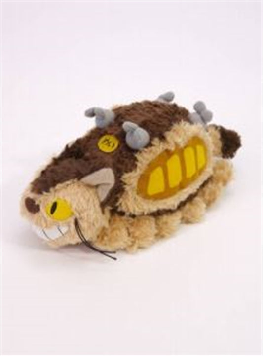 studio-ghibli-plush-my-neighbor-totoro-fluffy-cat-bus