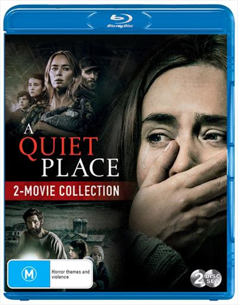 a-quiet-place-a-quiet-place-ii-2-movie-franchise-pack-blu-ray