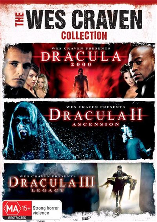 dracula-2000-dracula-ii-ascension-dracula-iiii-legacy-3-movie-franchise-pack-dvd at www.mallsonline.com.au