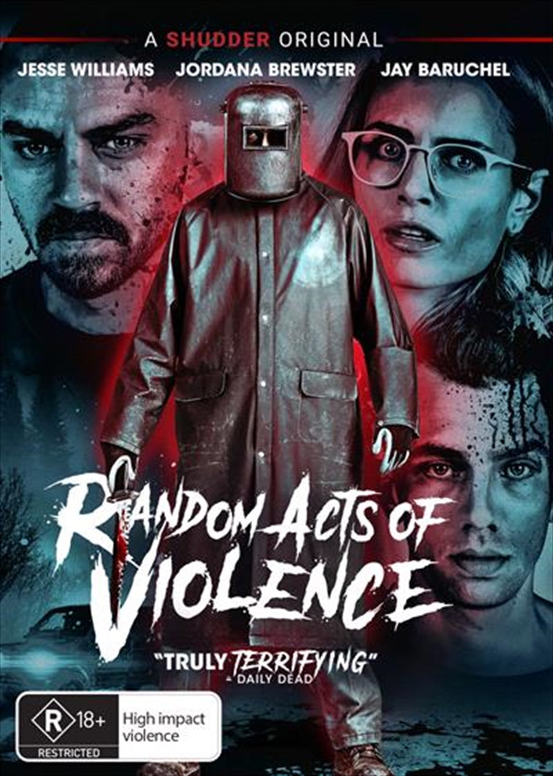 random-acts-of-violence-dvd