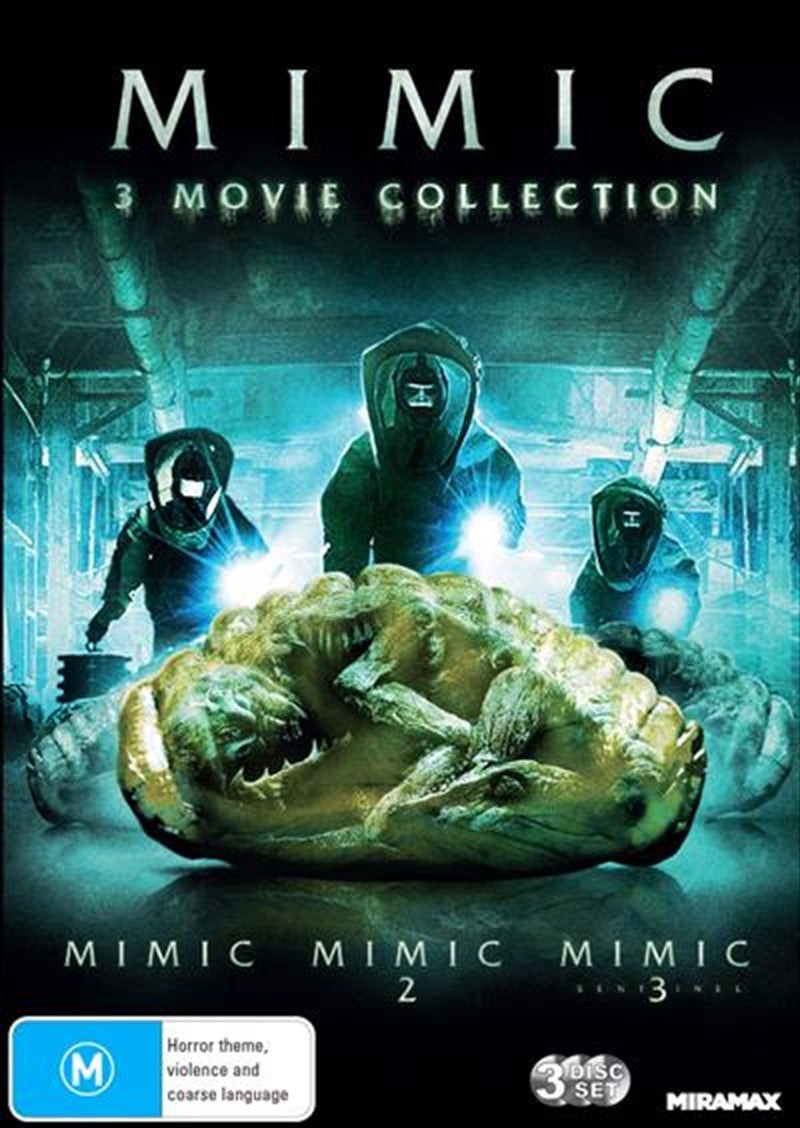 mimic-mimic-2-mimic-sentinel-3-movie-franchise-pack-dvd