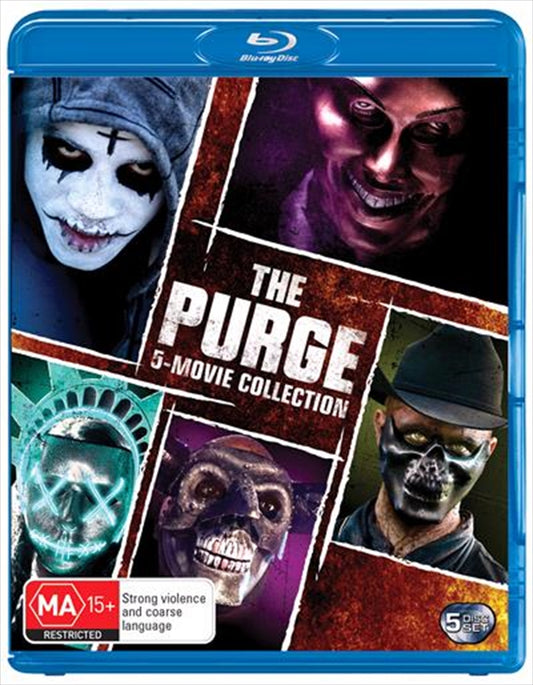 purge-the-purge-anarchy-the-purge-election-year-the-first-purge-the-forever-purge-5-mo-blu-ray