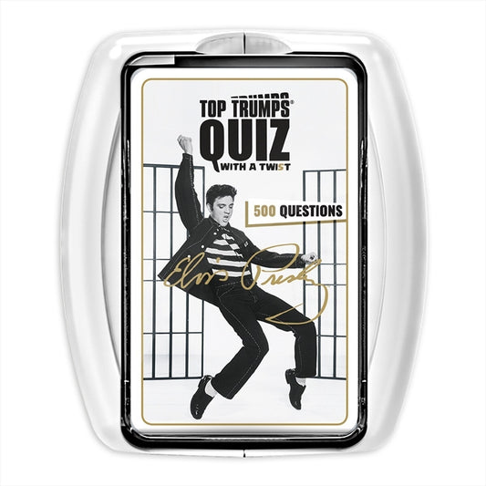 top-trumps-elvis-quiz