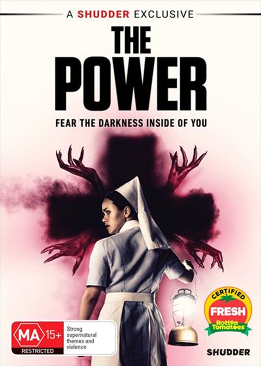 power-the-dvd