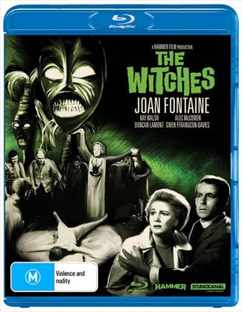 witches-classics-remastered-the-blu-ray at www.mallsonline.com.au