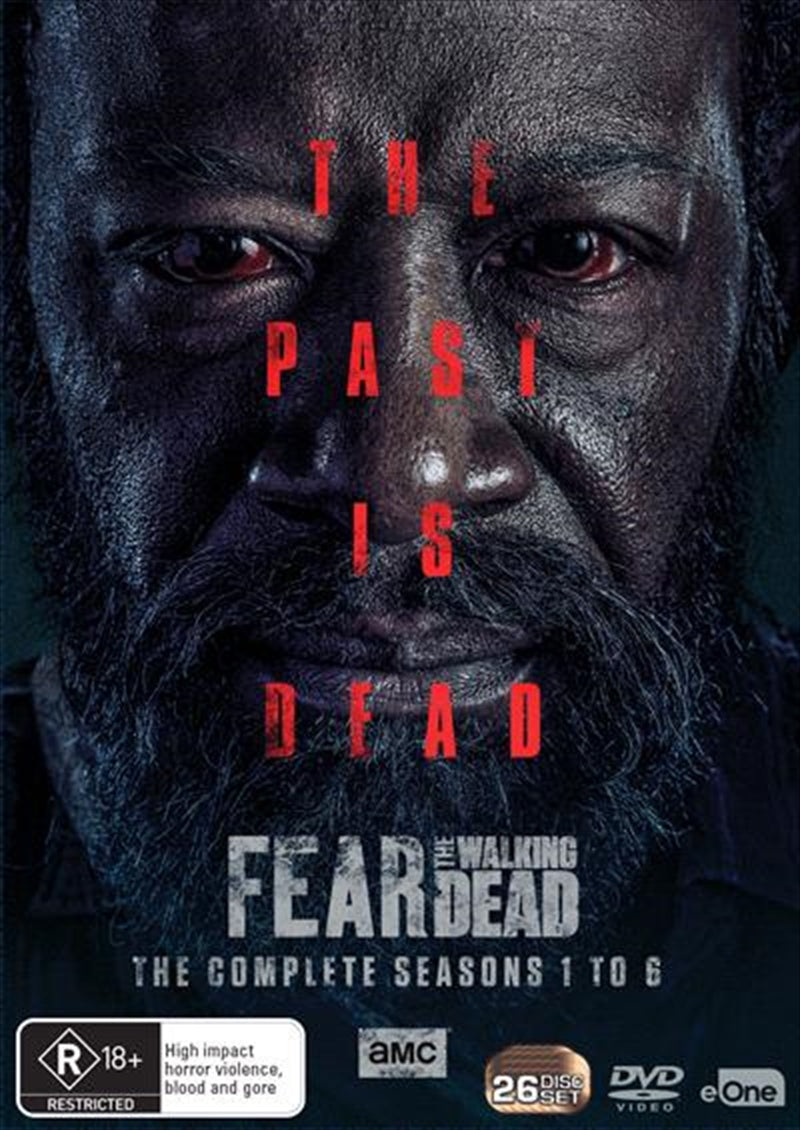 fear-the-walking-dead-season-1-6-dvd at www.mallsonline.com.au