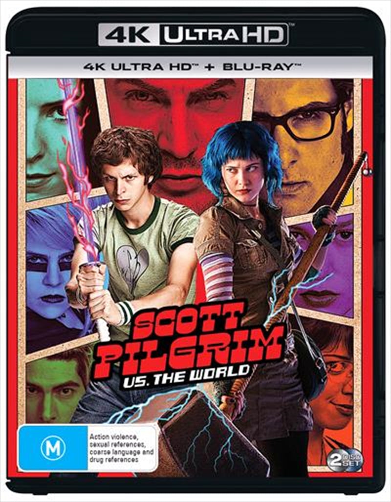 scott-pilgrim-vs-the-world-blu-ray-uhd-uhd