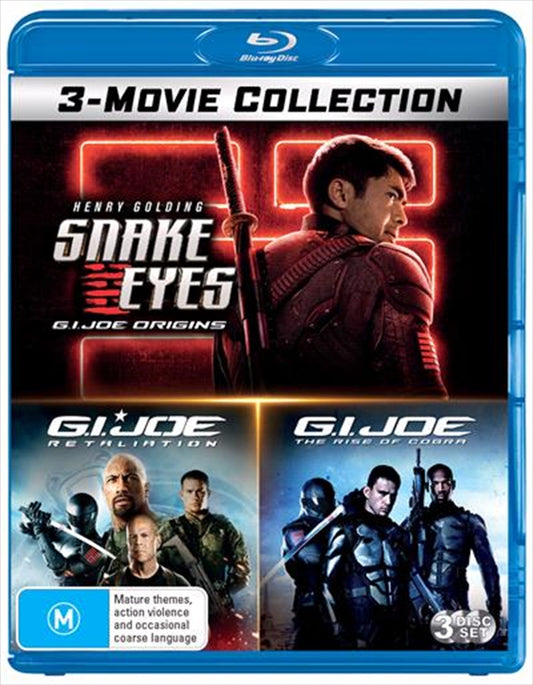 g-i-joe-g-i-joe-retaliation-snake-eyes-g-i-joe-origins-3-movie-franchise-pack-blu-ray at www.mallsonline.com.au