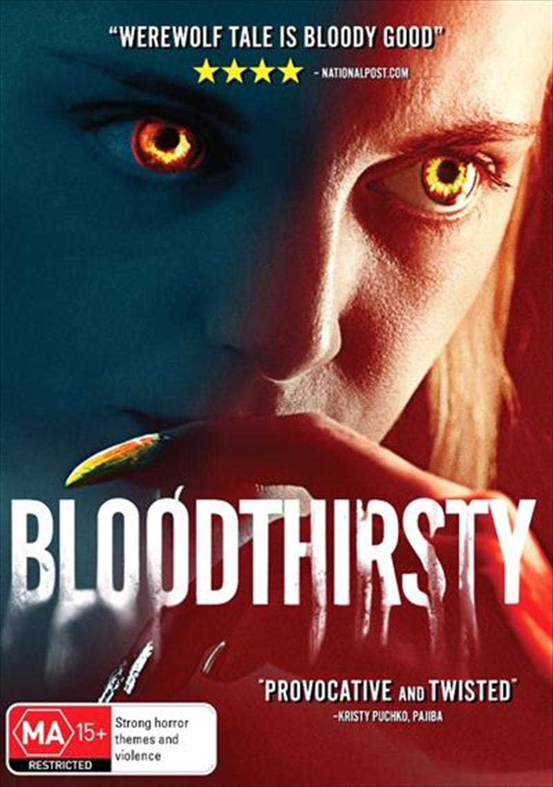 bloodthirsty-dvd