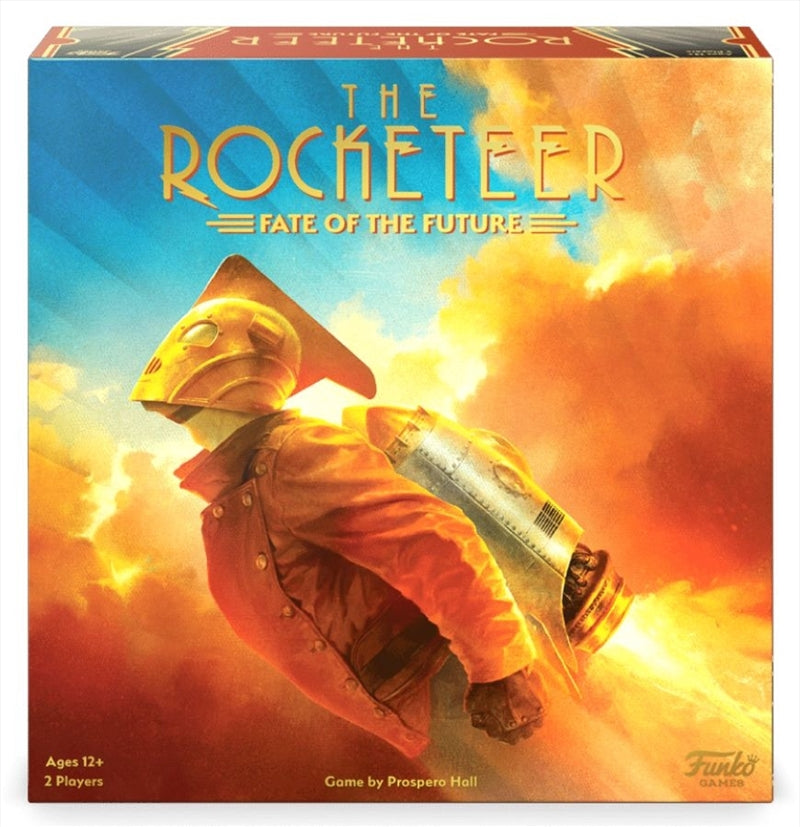 rocketeer-fate-of-the-future-game at www.mallsonline.com.au