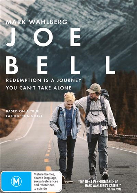 joe-bell-dvd