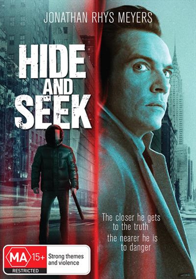 hide-and-seek-dvd