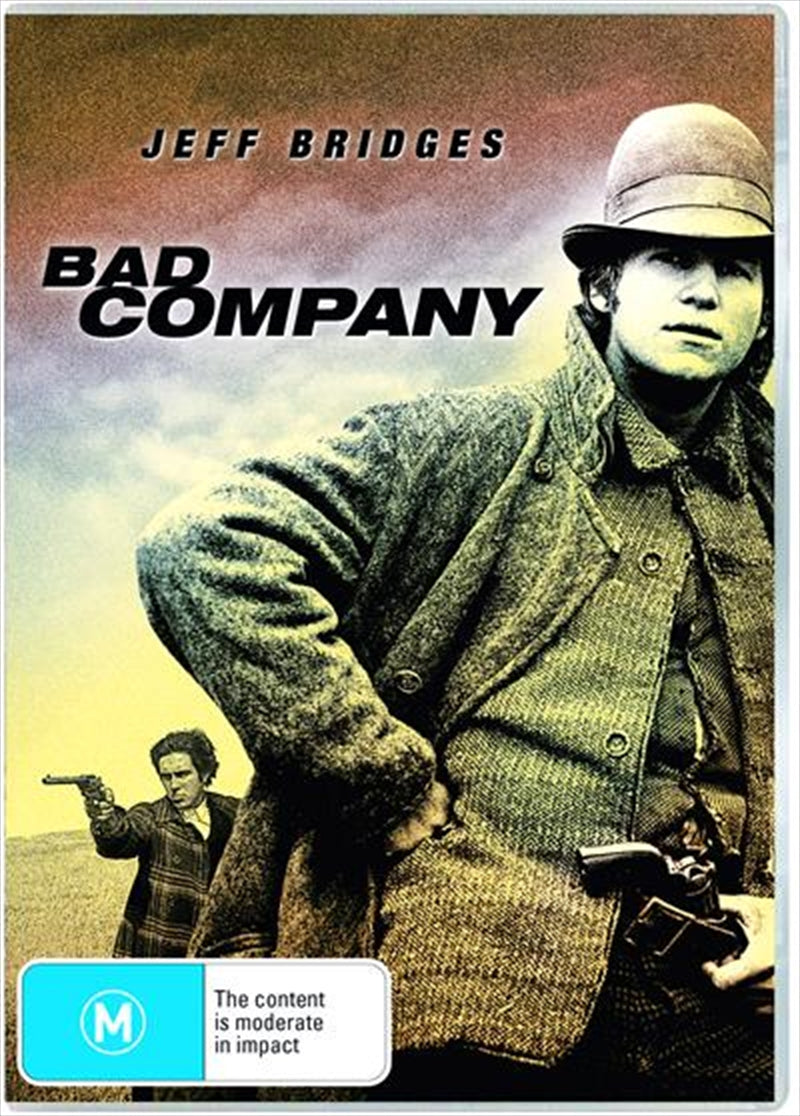 bad-company-dvd