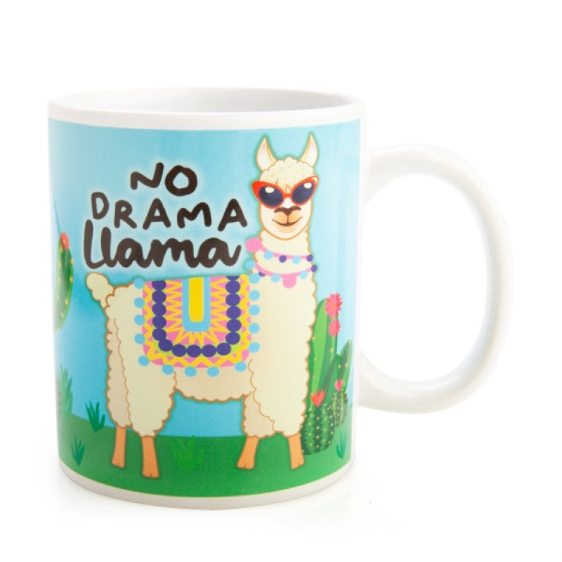 llama-coffee-mug