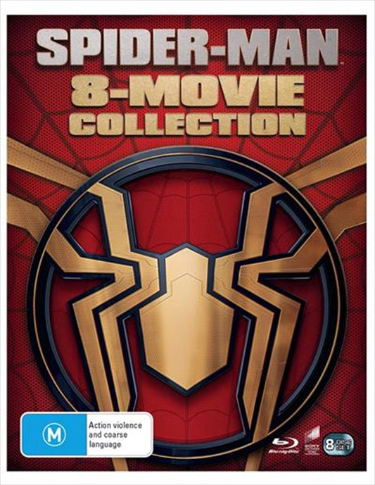 spider-man-spider-man-2-spider-man-3-the-amazing-spider-man-the-amazing-spider-man-2-spide-blu-ray