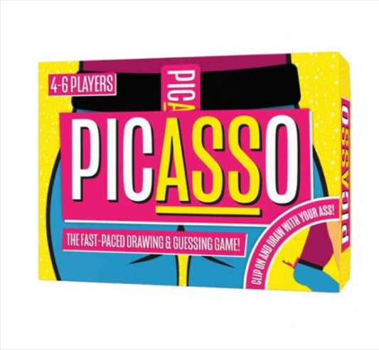 picasso-board-game