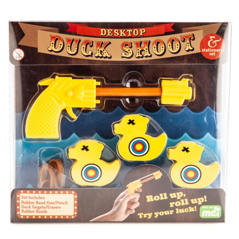 duck-shooting-desktop-game at www.mallsonline.com.au